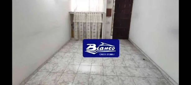 Apartamento com 3 Quartos à venda, 64m² no Parque Cecap, Guarulhos