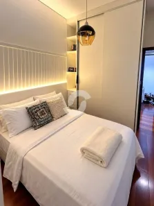 Apartamento com 2 Quartos à venda, 88m² no Boa Viagem, Niterói