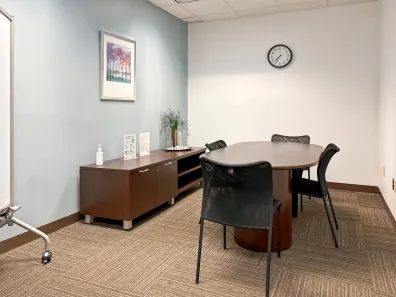 Sala Comercial para alugar, 20m² no Barra Olímpica, Rio de Janeiro