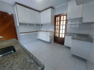 Casa de Condomínio com 2 Quartos à venda, 100m² no Vila Gomes, São Paulo