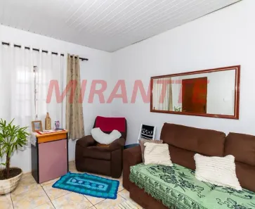 Lote/Terreno à venda, 240m² no Parque Vitória, São Paulo