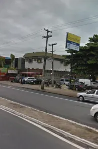Sala Comercial para alugar, 35m² no Boa Viagem, Recife