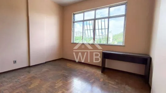 Apartamento com 2 Quartos à venda, 86m² no Centro, Niterói