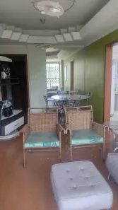 Apartamento com 2 Quartos à venda, 76m² no Menino Deus, Porto Alegre