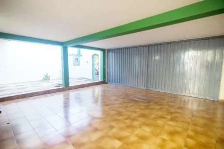Imóvel Comercial com 5 Quartos à venda, 295m² no Centro, Piracicaba