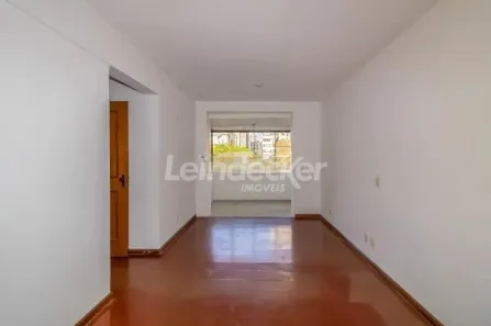 Cobertura com 3 Quartos para alugar, 245m² no Mont Serrat, Porto Alegre