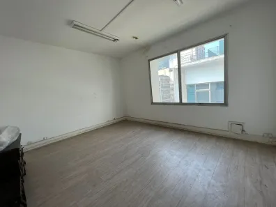 Sala Comercial à venda, 600m² no Centro, Rio de Janeiro