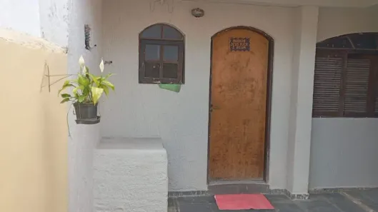 Casa com 5 Quartos à venda, 105m² no Jardim Ana Maria, São Paulo