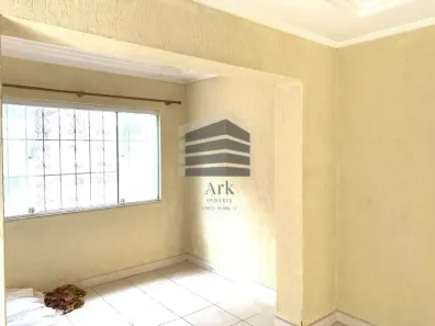 Casa com 3 Quartos à venda, 300m² no Vila Mariana, São Paulo