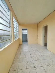 Apartamento com 2 Quartos para alugar, 58m² no Primor, Sapucaia do Sul