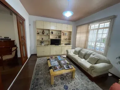 Sobrado com 3 Quartos à venda, 160m² no Pinheiros, São Paulo