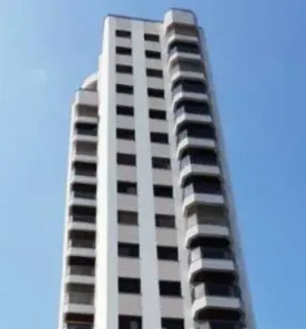 Apartamento com 3 Quartos à venda, 115m² no Vila Nair, São Paulo