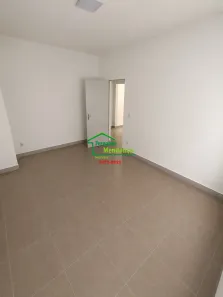 Casa com 3 Quartos para alugar, 280m² no Coração Eucarístico, Belo Horizonte