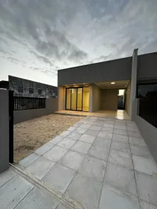 Casa com 2 Quartos à venda, 78m² no Capão Novo, Capão da Canoa