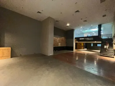 Ponto Comercial para alugar, 591m² no Centro, Rio de Janeiro
