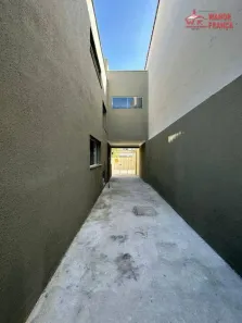 Casa com 2 Quartos à venda, 125m² no Pedregulho, Guaratinguetá