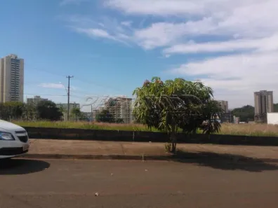 para alugar, 552m² no Jardim Botânico, Ribeirão Preto