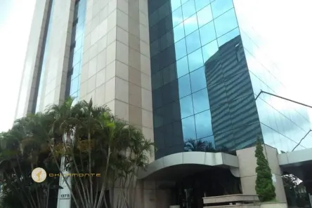 Apartamento com 1 Quarto para alugar, 1277m² no Pinheiros, São Paulo