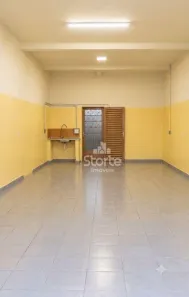 Ponto Comercial para alugar, 80m² no Marta Helena, Uberlândia