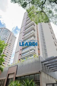 Cobertura com 4 Quartos à venda, 164m² no Perdizes, São Paulo
