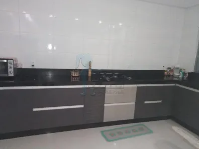 Casa com 3 Quartos à venda, 140m² no Jardinópolis, Jardinópolis