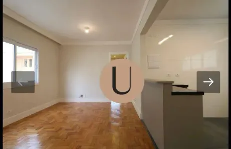 Apartamento com 2 Quartos à venda, 94m² no Santa Cecília, São Paulo