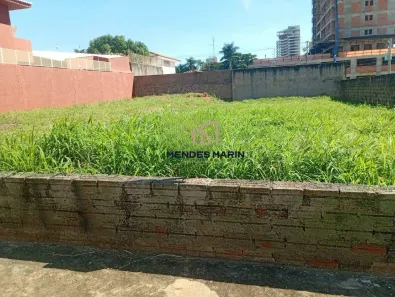 Lote/Terreno à venda, 300m² no Jardim Nova Yorque, Araçatuba