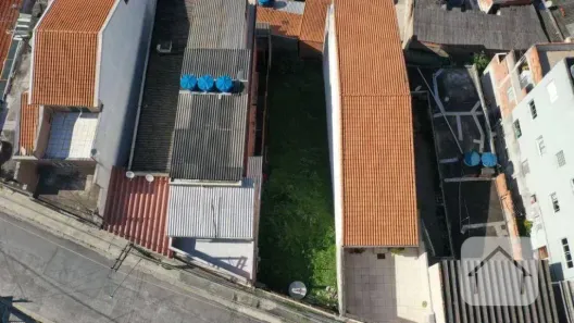 Lote/Terreno à venda, 145m² no Jardim das Vertentes, São Paulo