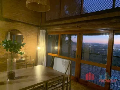 Casa de Condomínio com 3 Quartos para alugar, 300m² no Pinheirinho, Vinhedo