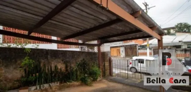 Lote/Terreno à venda, 420m² no Alto da Mooca, São Paulo