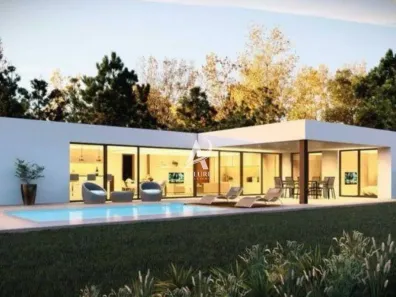Lote/Terreno à venda, 500m² no Centro (Caucaia do Alto), Cotia