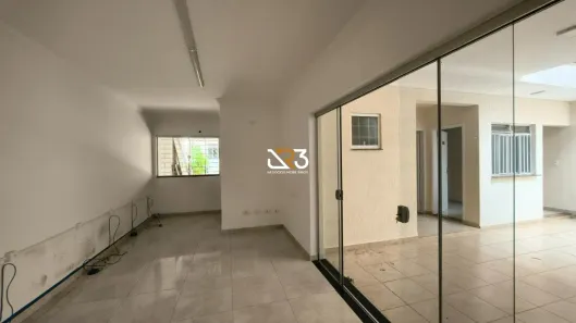 Imóvel Comercial para alugar, 400m² no Centro, Londrina