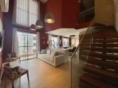 Imóvel Comercial com 3 Quartos para alugar, 160m² no Vila Luis Antônio, Guarujá