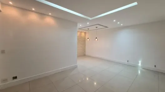 Apartamento com 4 Quartos à venda, 140m² no Icaraí, Niterói