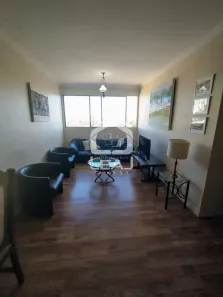 Apartamento com 3 Quartos à venda, 93m² no Vila Olímpia, São Paulo