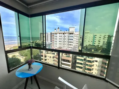 Apartamento com 2 Quartos à venda, 75m² no Centro, Capão da Canoa