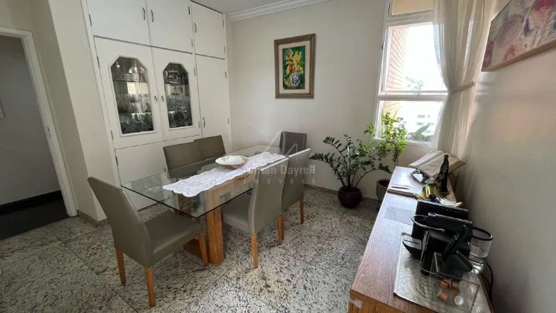 Foto 61