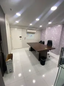 Sala Comercial para alugar, 34m² no Adrianópolis, Manaus