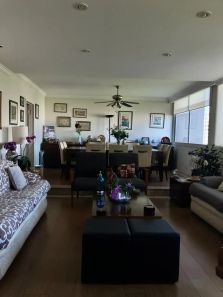 Apartamento com 4 Quartos à venda, 204m² no Vila Suzana, São Paulo
