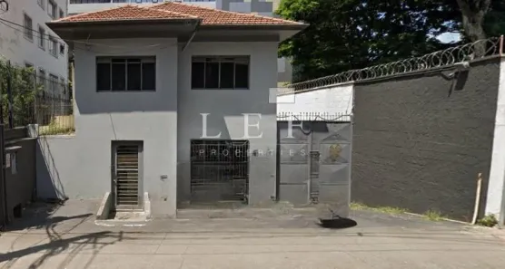 Sala Comercial à venda, 280m² no Jardim Paulista, São Paulo