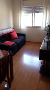 Apartamento com 2 Quartos à venda, 64m² no Sarandi, Porto Alegre