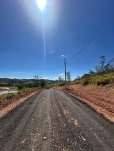 Lote/Terreno com 1 Quarto à venda, 1000m² no Jardim Bela Vista, Jacareí