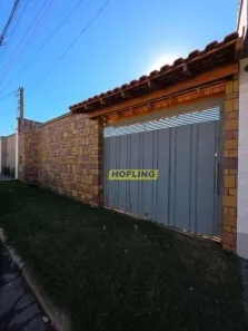 Lote/Terreno para alugar, 467m² no Zona Central, Rio Claro