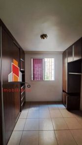 Apartamento com 3 Quartos à venda, 59m² no Brasil, Uberlândia