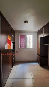 Apartamento com 3 Quartos à venda, 59m² no Brasil, Uberlândia