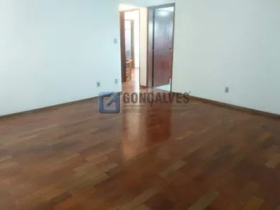 Apartamento com 2 Quartos à venda, 96m² no Santa Maria, São Caetano do Sul