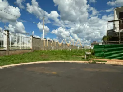 Lote/Terreno à venda, 455m² no Jardim Sul, Uberlândia