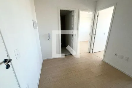 Apartamento com 2 Quartos à venda, 29m² no Jardim Imperador (Zona Leste), São Paulo
