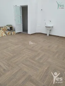 Cobertura com 3 Quartos à venda, 75m² no Vila Assunção, Santo André