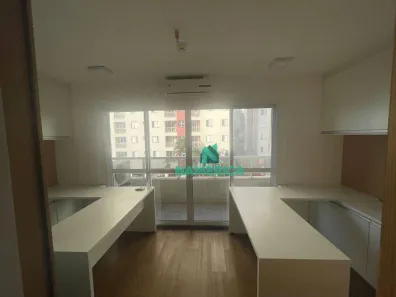 Sala Comercial à venda, 30m² no Vila Prudente, São Paulo